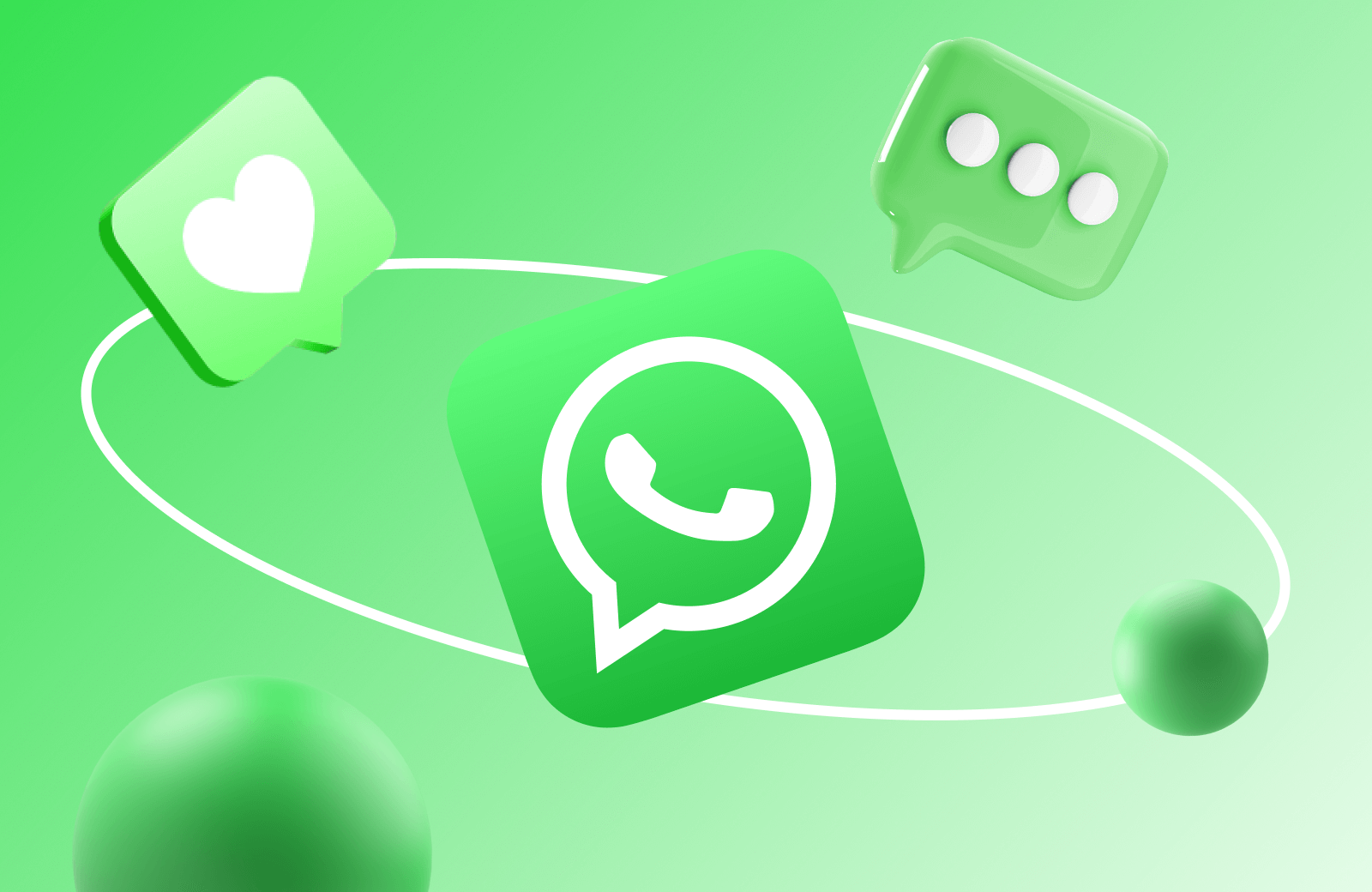 Insights into Overseas Platform Profile Photos Trends: The Core Value of WhatsApp Data Detection